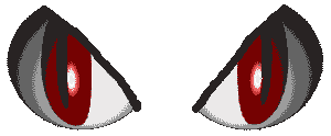 eyes.gif (14632 bytes)