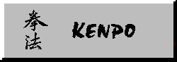 kenpolink.gif (1005 bytes)